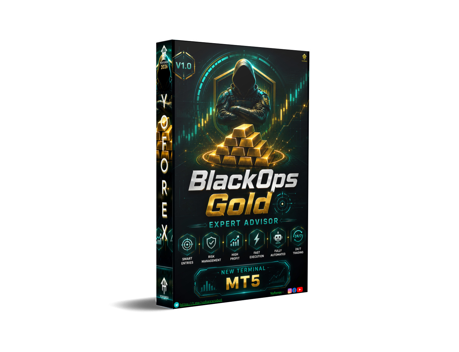 BlackOps Gold EA V1.0 MT5 103 BlackOps Gold EA V1.0 MT5
