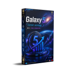 Galaxy 5 EA V1.00 MT4 6 Galaxy 5 EA V1.00 MT4