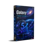 Galaxy 5 EA V1.00 MT4