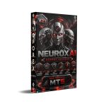 Neurox AI EA V2.1 MT5