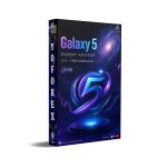 Galaxy 5 EA V1.00 MT5