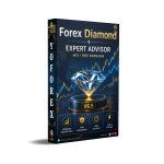 Forex Diamond EA V6.5 MT4