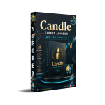 Candle EA V2.0 MT5 6 Candle EA V2.0 MT5