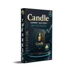Candle EA V2.0 MT5
