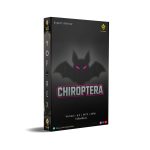 Chiroptera EA V6.2 MT5 5 Chiroptera EA V6.2 MT5