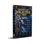 Quantum Valkyrie EA V6.0 MT5