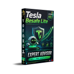 Tesla Besafe Lite EA V3.1 MT4