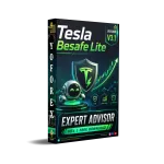 Tesla Besafe Lite EA V3.1 MT4 6 Tesla Besafe Lite EA V3.1 MT4