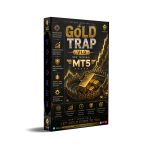 Gold Trap EA V1.0 MT5 5 Gold Trap EA V1.0 MT5