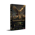 Samarkand Eagle EA V3.40 MT5 5 Samarkand Eagle EA V3.40