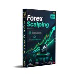 Forex Scalping EA V1.0 Mt4 5 Forex Scalping EA V1.0 Mt4