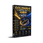 Goldwave EA V2.53 MT5 6 Goldwave EA V2.53 MT5