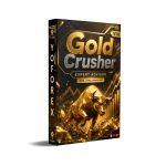 Gold Crusher EA V 1.0 MT5 6 Gold Crusher EA V 1.0 MT5