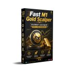 Fast M1 Gold Scalper EA V1.0 MT4