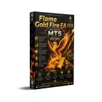Flame Gold Fire EA V2.0 MT4/MT5 5 Flame Gold Fire EA V2.0 MT4/MT5