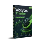 Volvox Trader EA V1.0 MT4