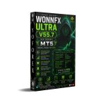 Wonnfx Ultra EA V55.7 MT5