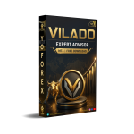 VILADO EA V1.0 MT4 5 VILADO EA V1.0 MT4