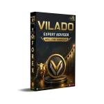VILADO EA V1.0 MT4