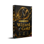 Wizard of Gold EA V1.2 MT5 5 Wizard of Gold EA V1.2