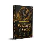 Wizard of Gold EA V1.2