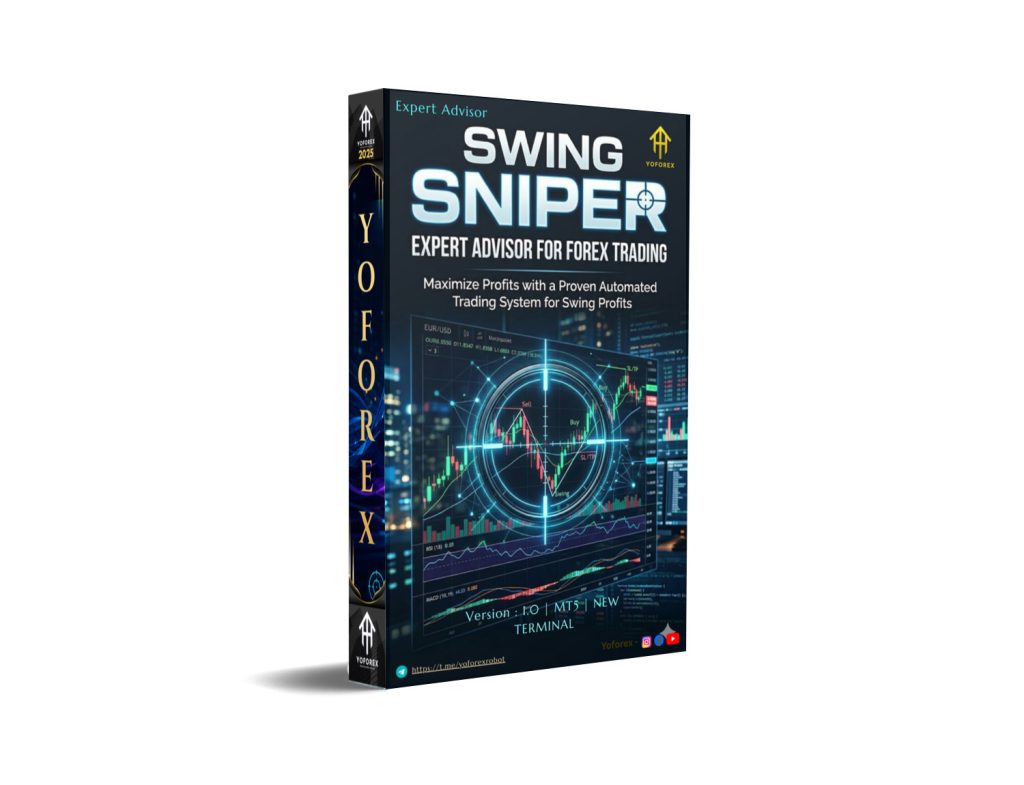 Swing Sniper EA V1.0 MT5 107 Swing Sniper EA V1.0 MT5