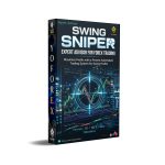 Swing Sniper EA V1.0 MT5