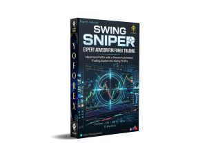 Swing Sniper EA V1.0 MT5