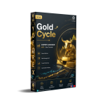 Gold Cycle EA V1.0