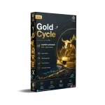 Gold Cycle EA V1.0