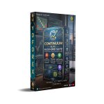 Continuum Algo Grid Pro EA