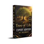 Tree Of Life EA V4.14 MT4