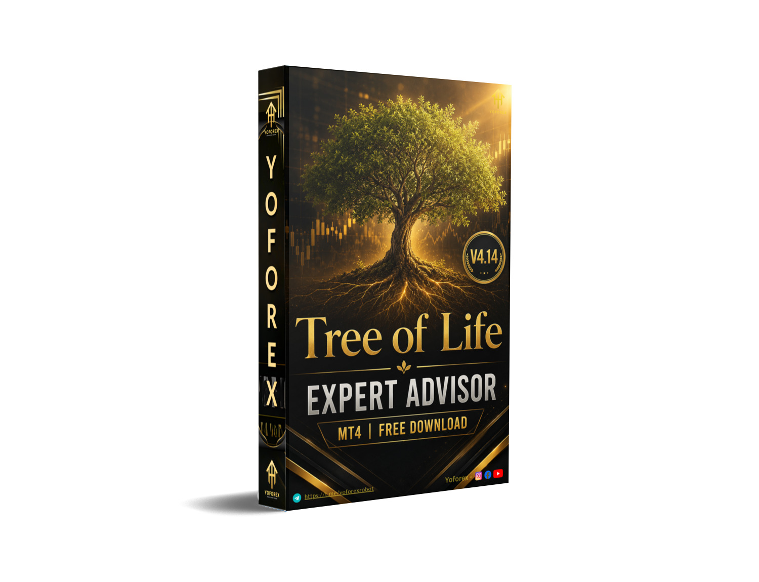 Tree Of Life EA V4.14 MT4 106 1781856198