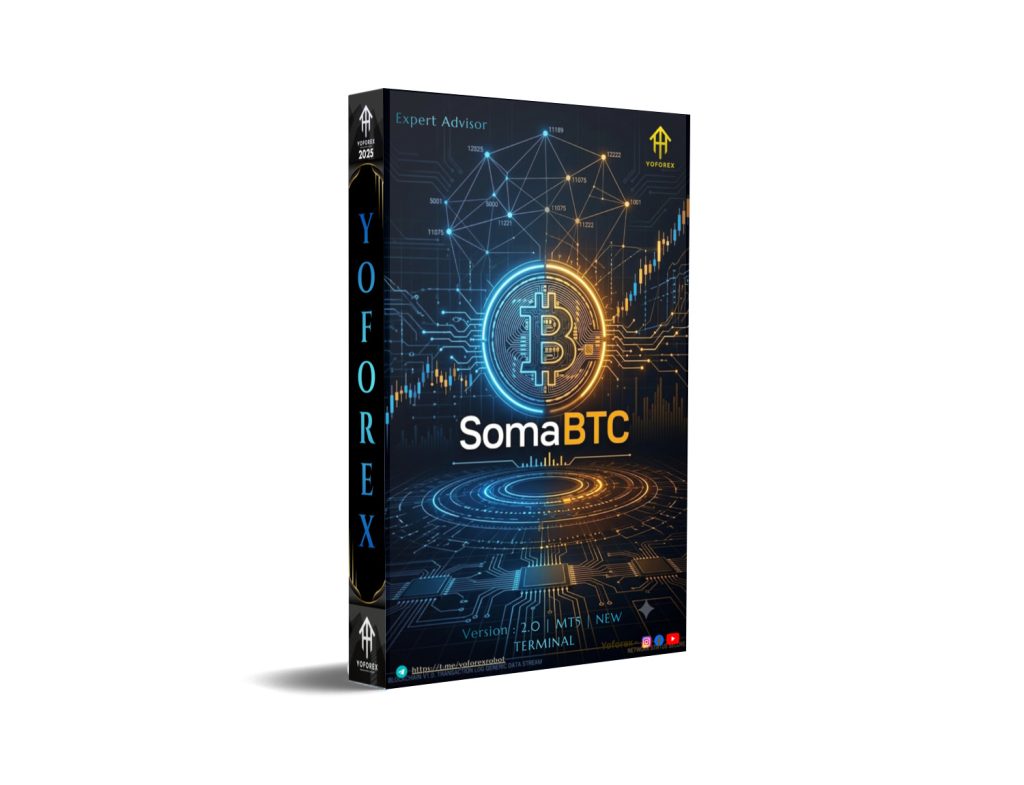SomaBTC EA V2.0 MT5 1 SomaBTC EA V2.0 MT5