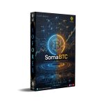SomaBTC EA V2.0 MT5 5 SomaBTC EA V2.0 MT5