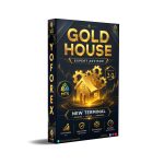 Gold House EA V3.0 MT5 6 Gold House EA V3.0 MT5