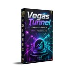 Vegas Tunnel EA V1.0 MT4