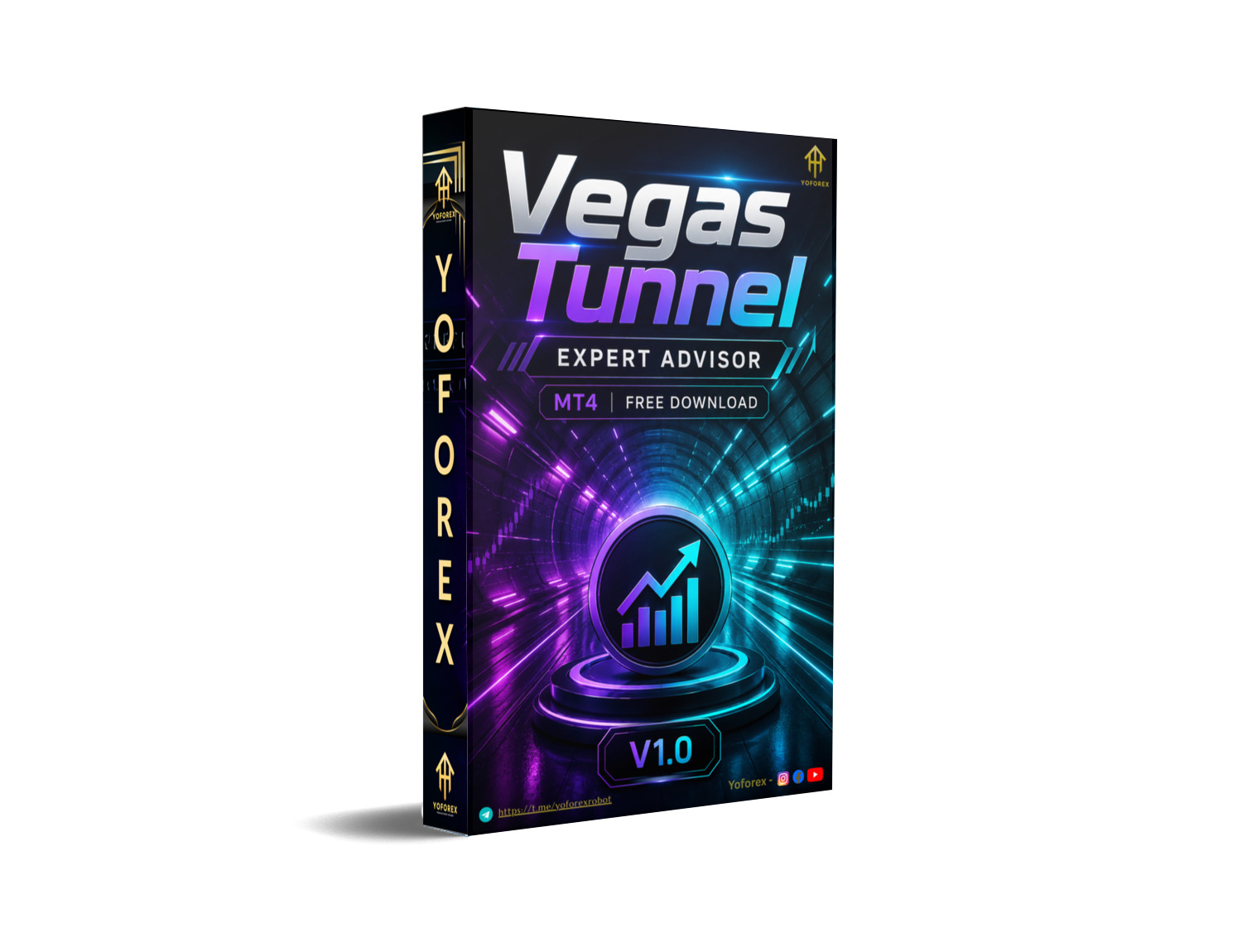 Vegas Tunnel EA V1.0 MT4 102 1781870976