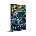 PIP GRID 2.0 EA V1.0 MT5