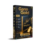 Gann Gold EA V1.8 MT4 5 Gann Gold EA V1.8 MT4