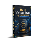 IS PI Virtual level EA V1.0 MT4