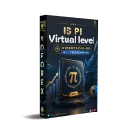 IS PI Virtual level EA V1.0 MT4 5 IS PI Virtual level EA V1.0 MT4