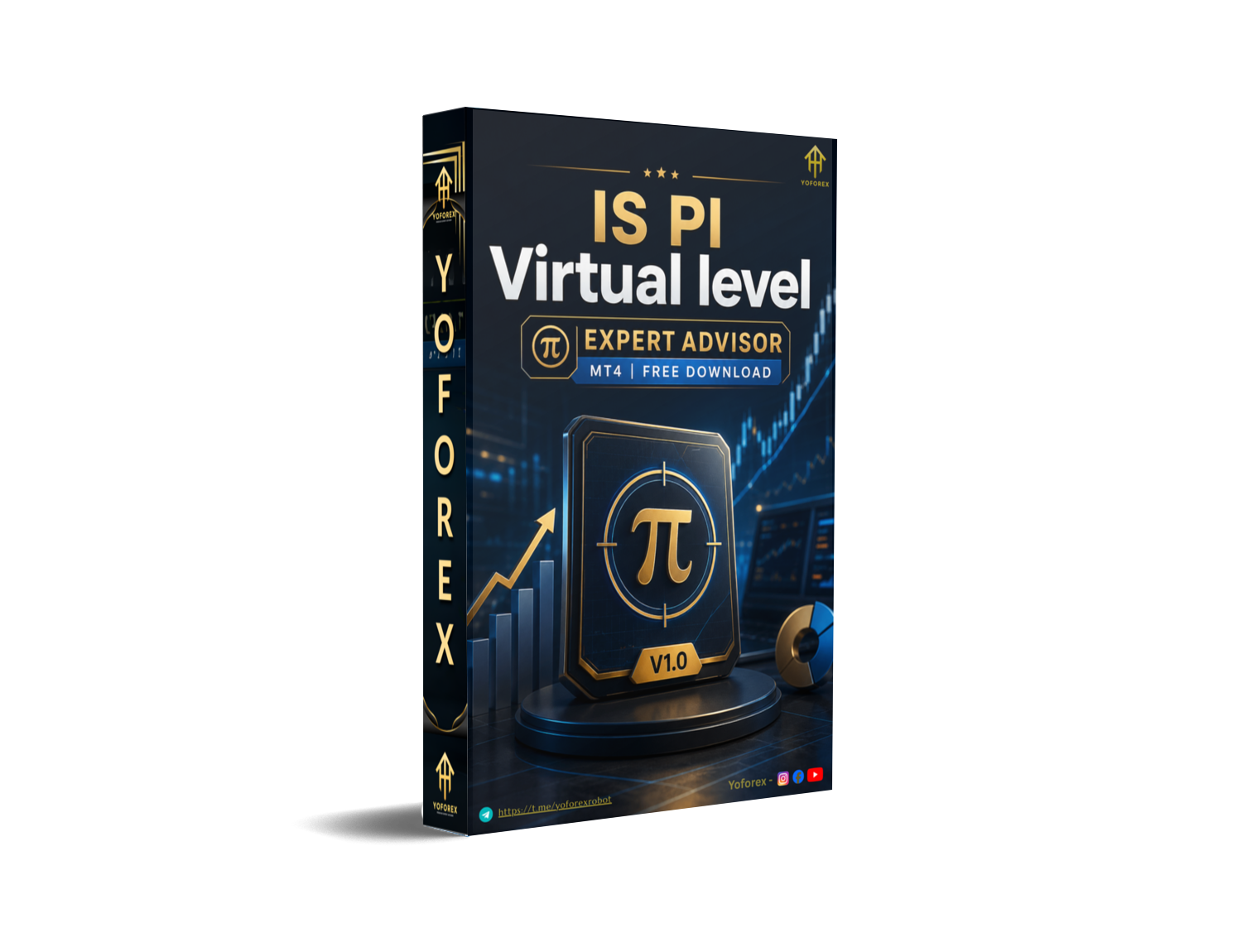 IS PI Virtual level EA V1.0 MT4 105 1781954670