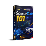 Source Code 101 EA V66.1 MT5 5 Â Source Code 101 EA V66.1 MT5