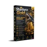 Sharkyra Gold EA V1.1 MT5 6 Sharkyra Gold EA V1.1 MT5