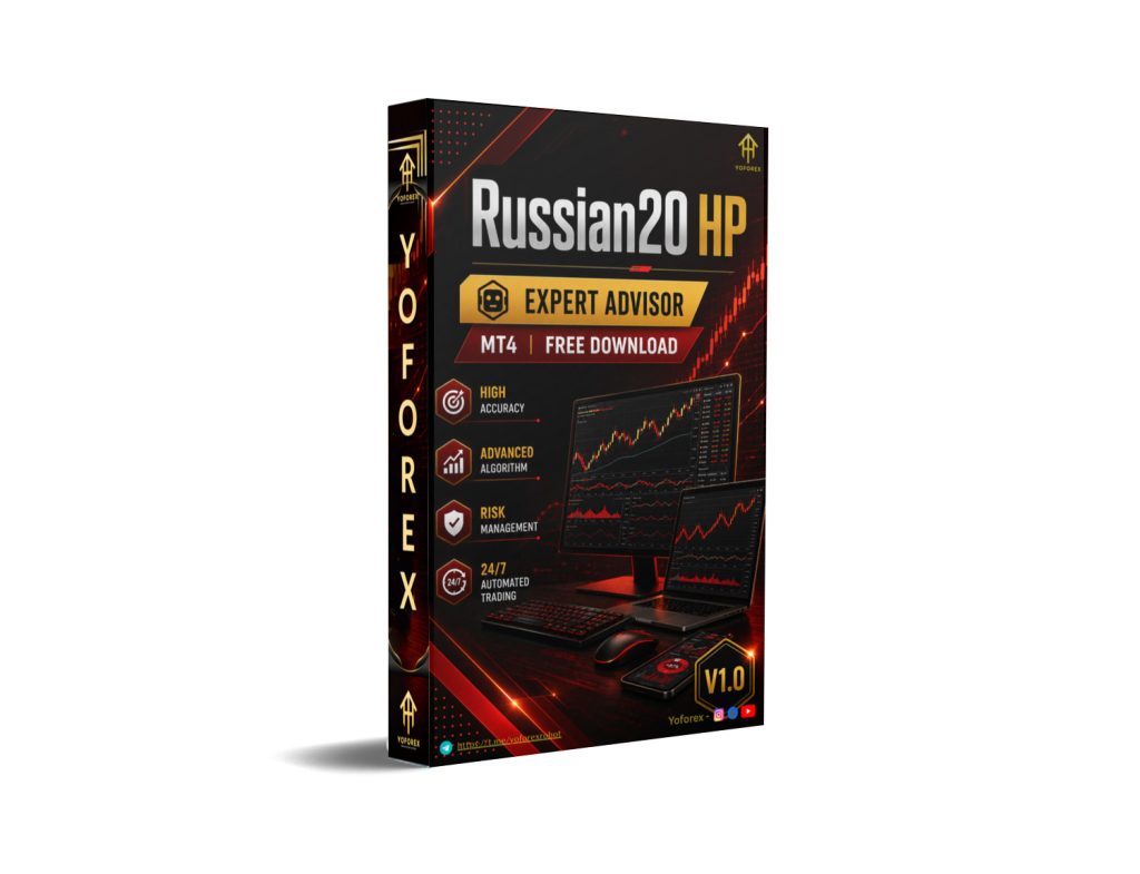 Russian20 HP EA V1.0 MT4 1 Russian20 HP EA V1.0 MT4