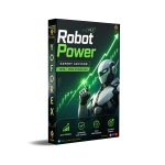 Robot Power EA V1.1 MT4 5 Robot Power EA V1.1 MT4