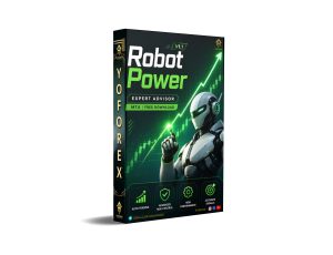 1782126515