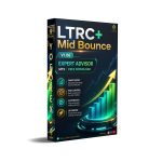 LRTC+Mid Bounce EA V1.06 MT5 6 LRTC+Mid Bounce EA V1.06 MT5