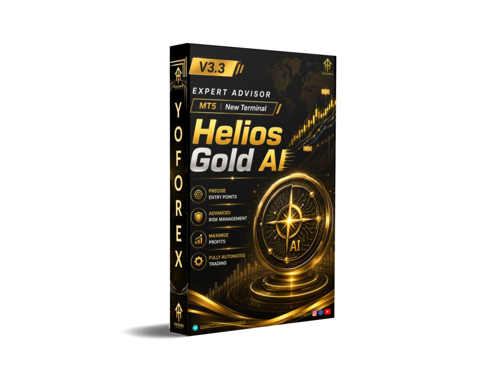 Helios Gold AI EA V3.3 MT5 1 Helios Gold AI EA V3.3 MT5